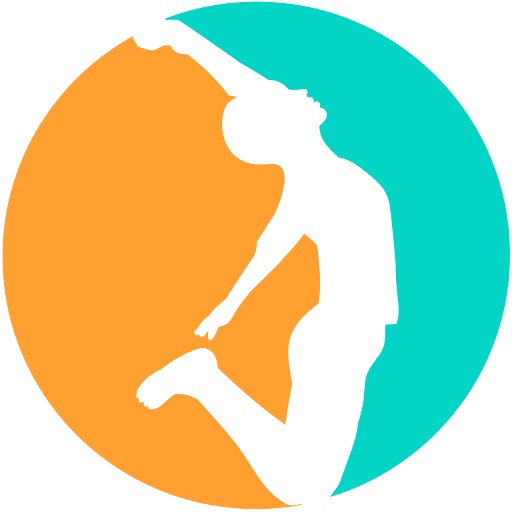 Digital Life-Coach and Health Assistant logo