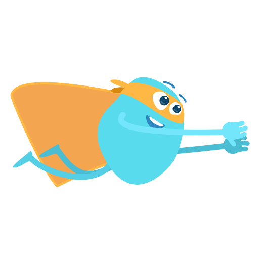 health coach