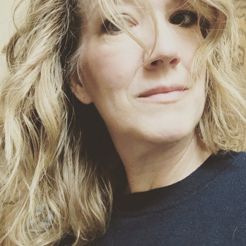 Profile picture for user Coach April