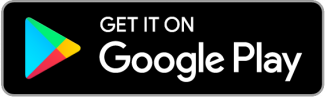 Lataa Digitaalinen Hyvintointivalmentaja Google Storesta